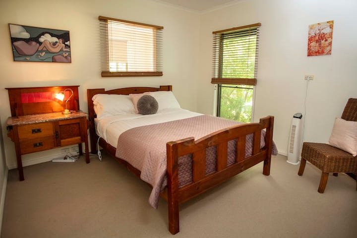 Chambre 2