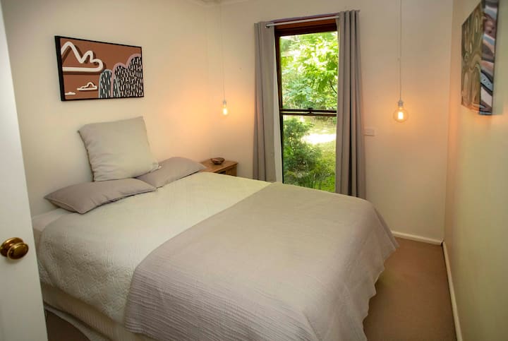 Chambre 3