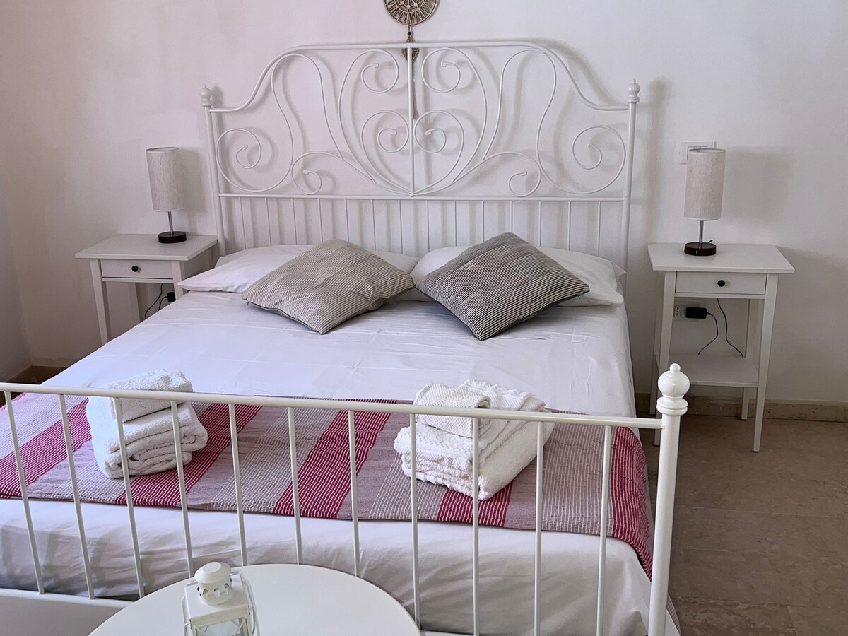 ห้องนอน1