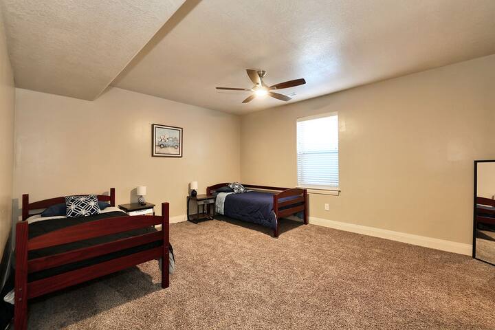 ห้องนอน2