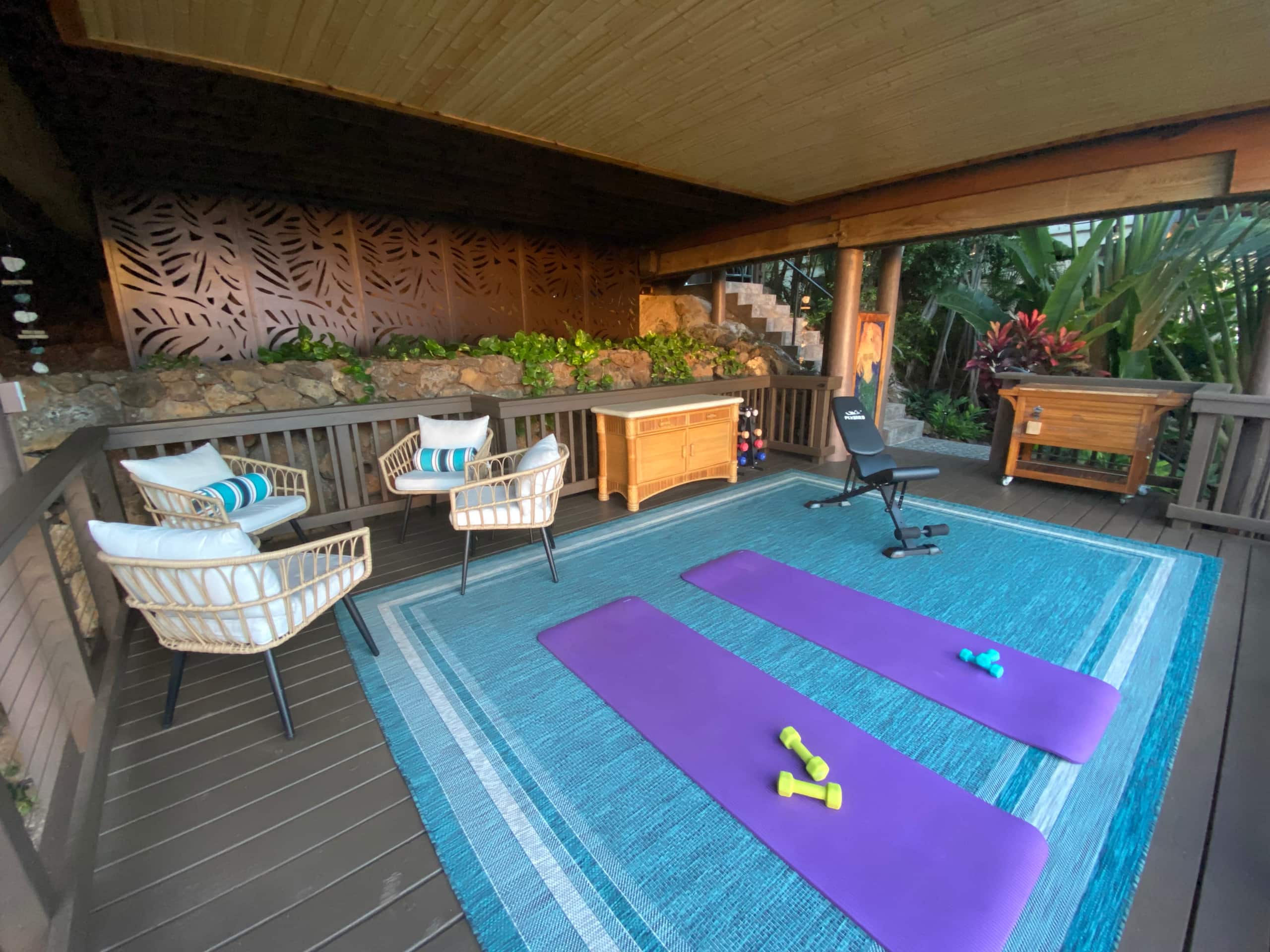 Sweeping Panoramic Ocean Views - Private Ohana - Image 7