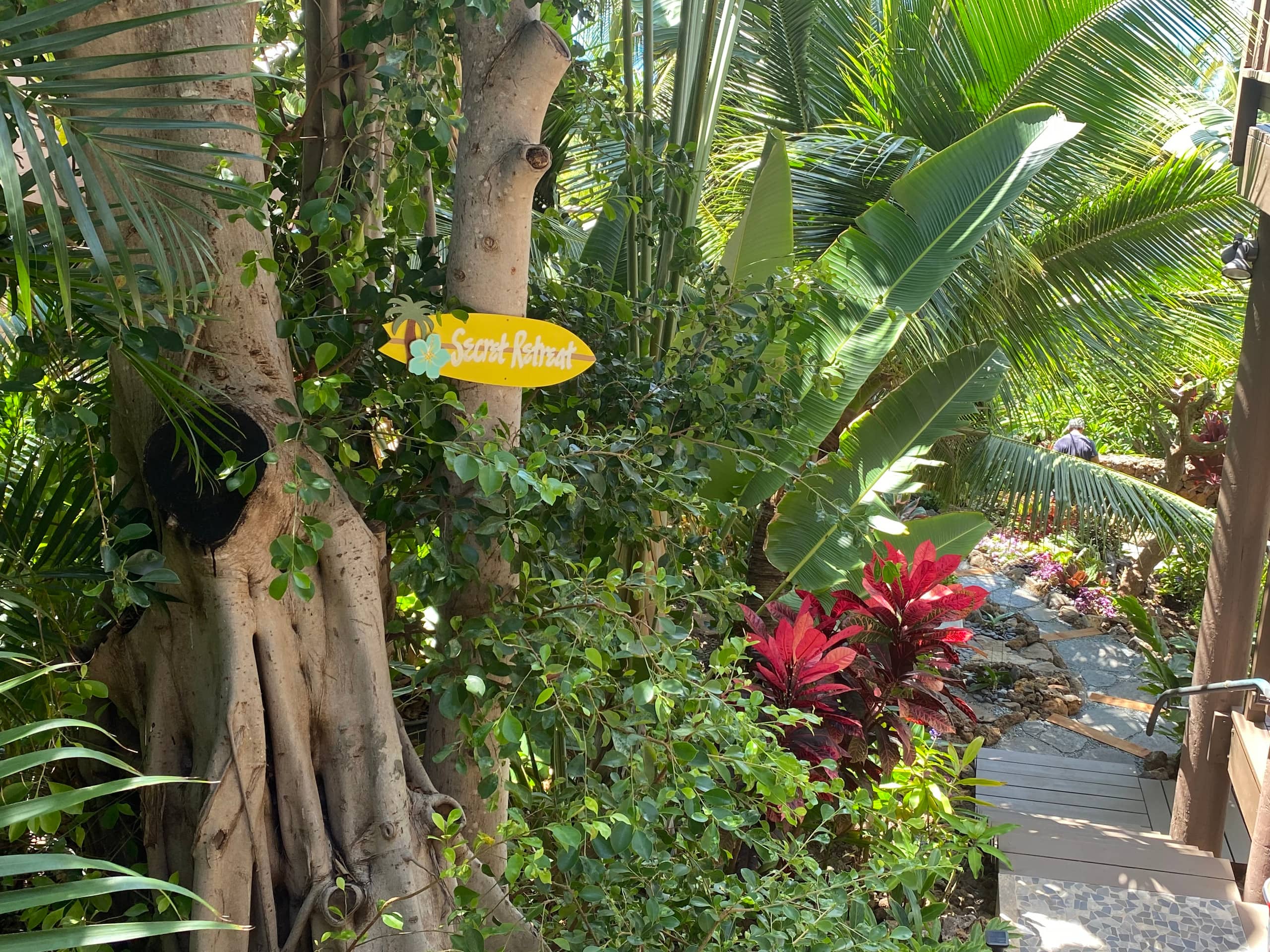Sweeping Panoramic Ocean Views - Private Ohana - Image 6