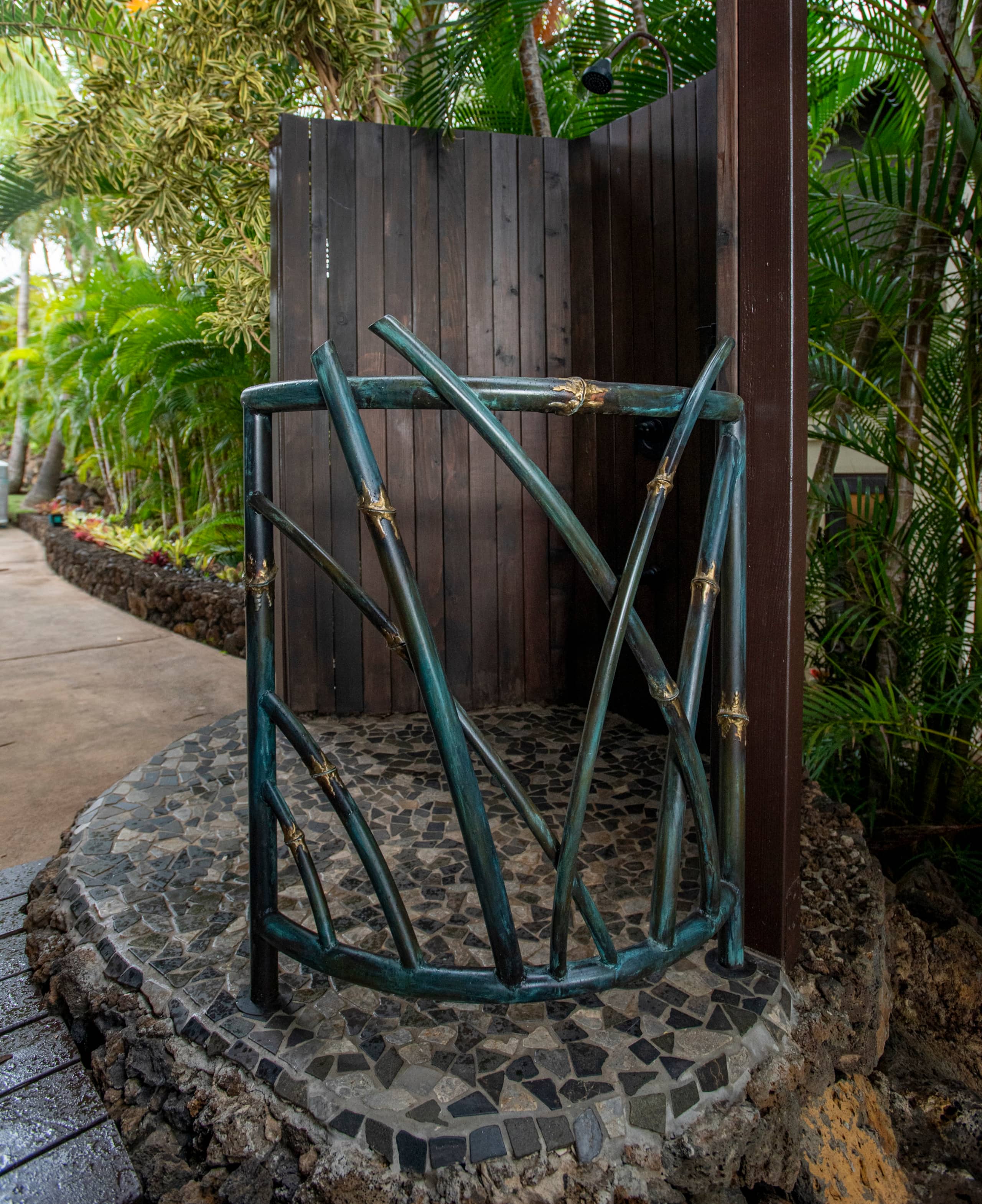 Sweeping Panoramic Ocean Views - Private Ohana - Image 5