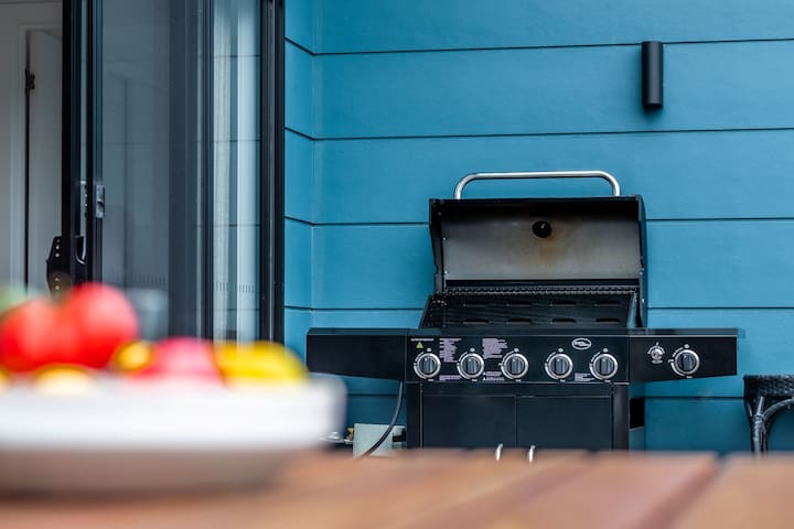 Dock of the Bay gallery image 5