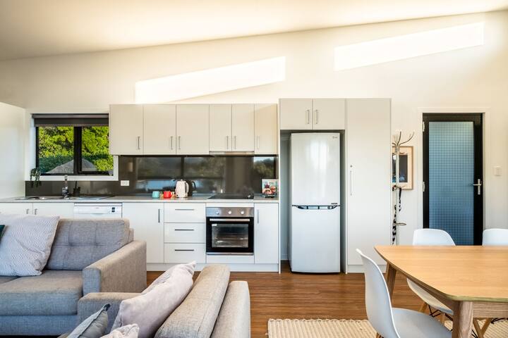 Dock of the Bay gallery image 4