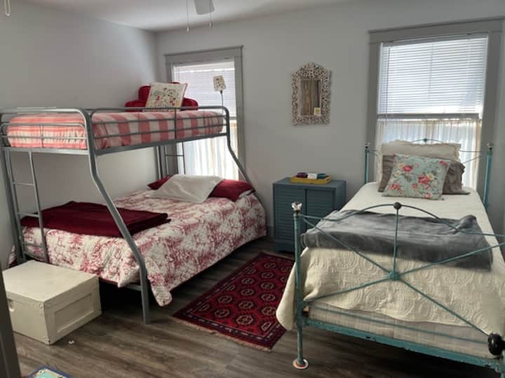 ห้องนอน2