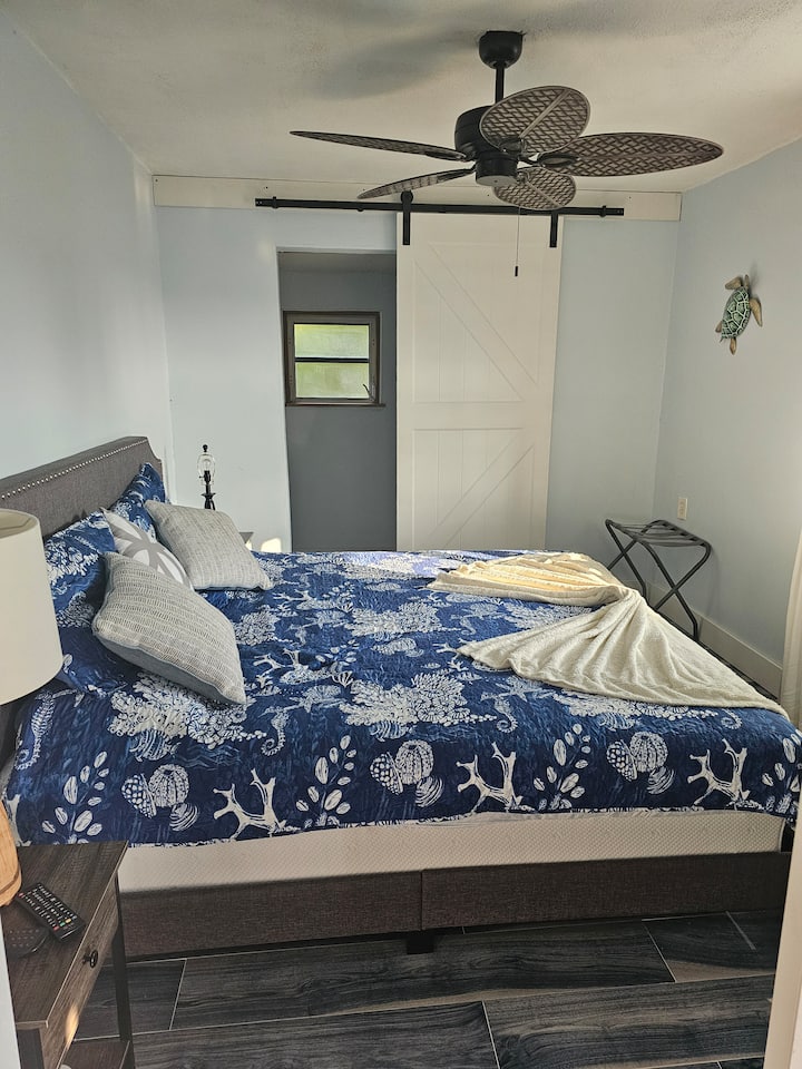 Habitación 2