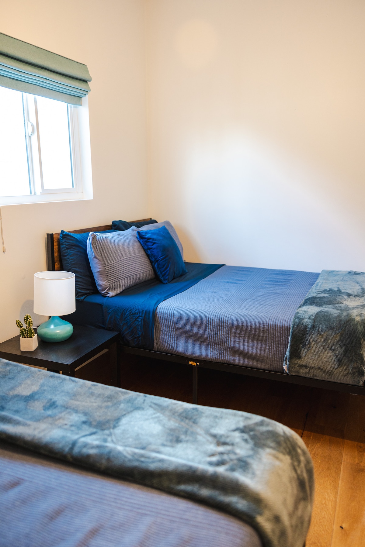 ห้องนอน2