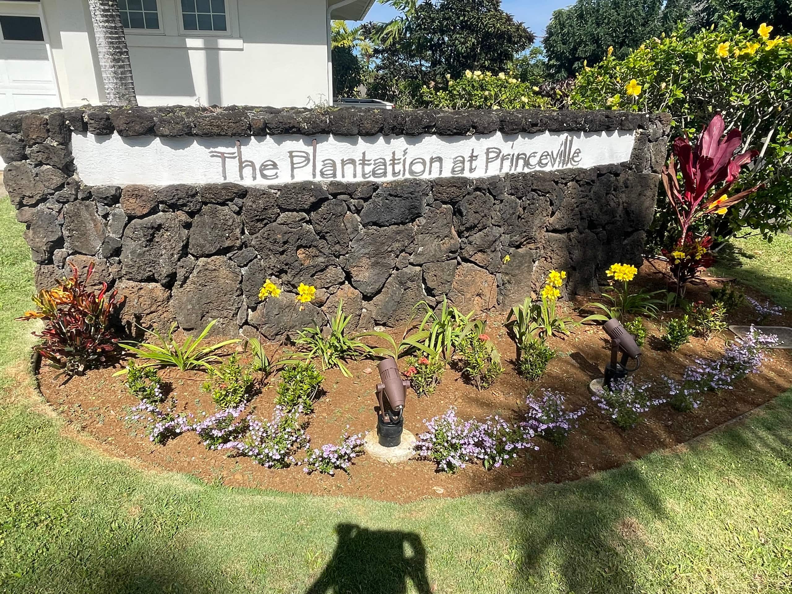 Condo in Princeville · ★4.87 · 2 bedrooms · 4 beds · 2 private baths - Image 26