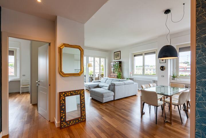 De Amicis gallery image 4