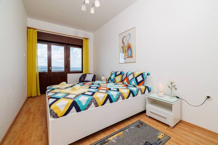 ห้องนอน1