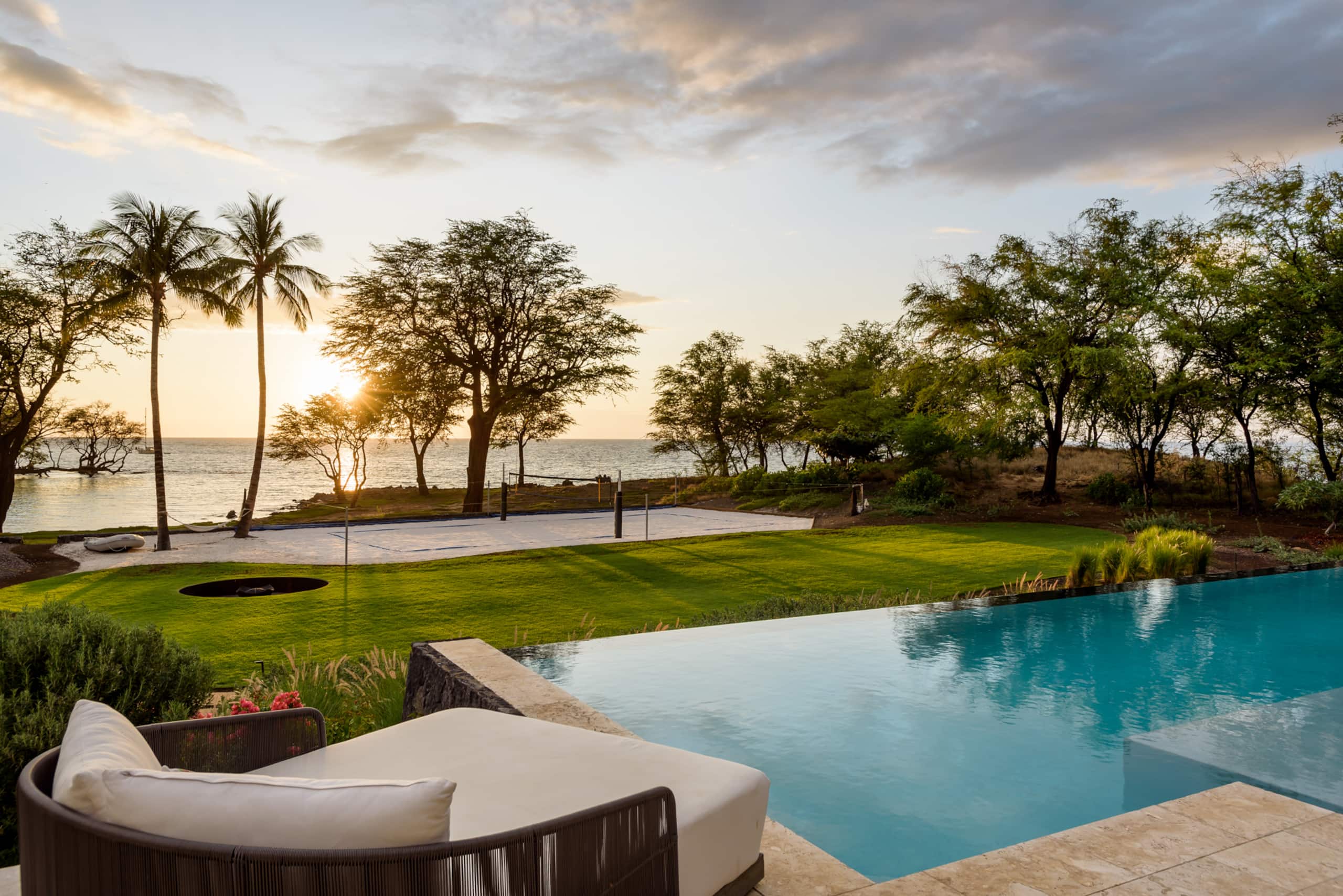 Villa in Waimea · ★5.0 · 5 bedrooms · 8 beds · 5 baths - Image 3