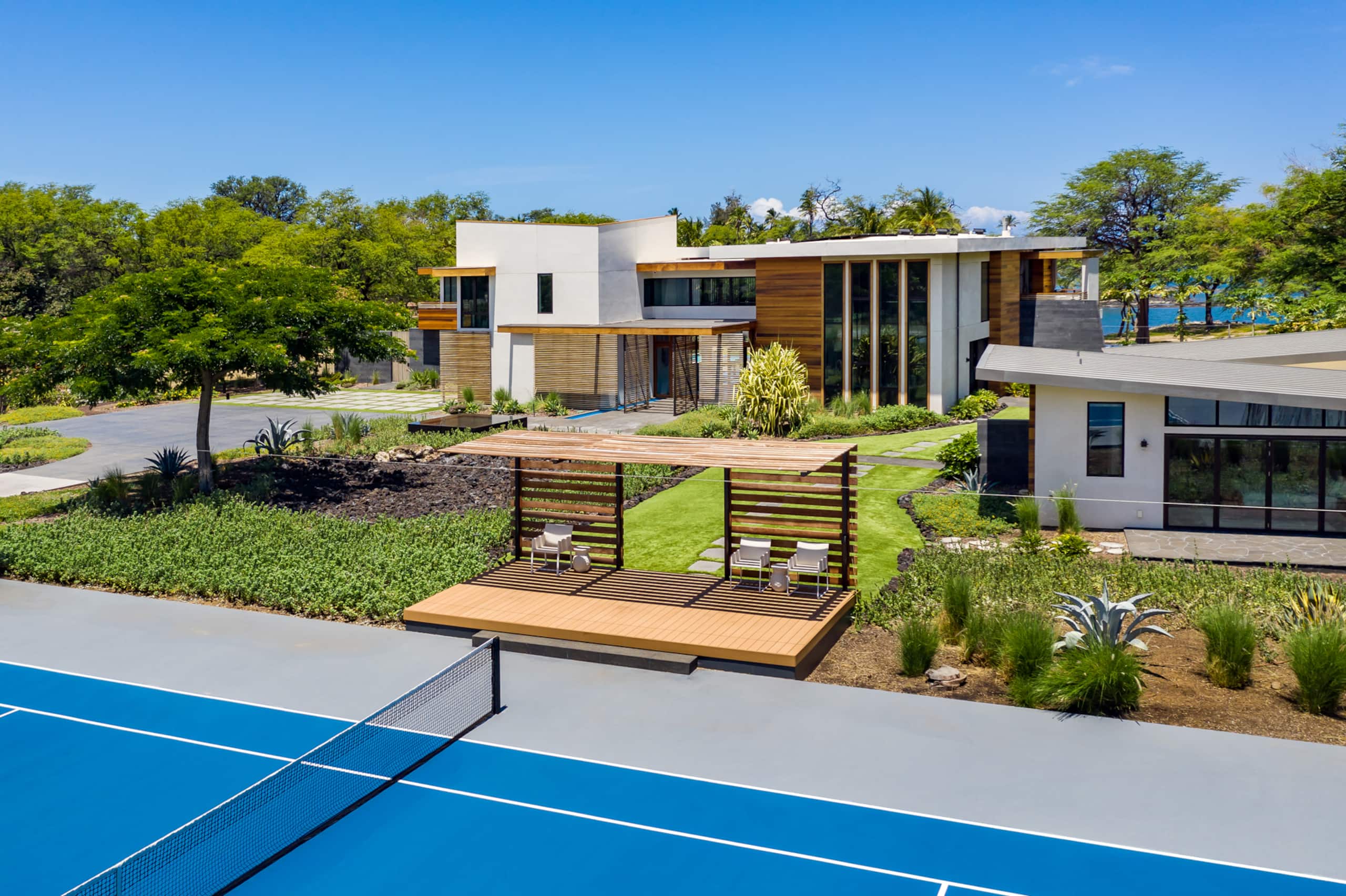 Villa in Waimea · ★5.0 · 5 bedrooms · 8 beds · 5 baths - Image 13