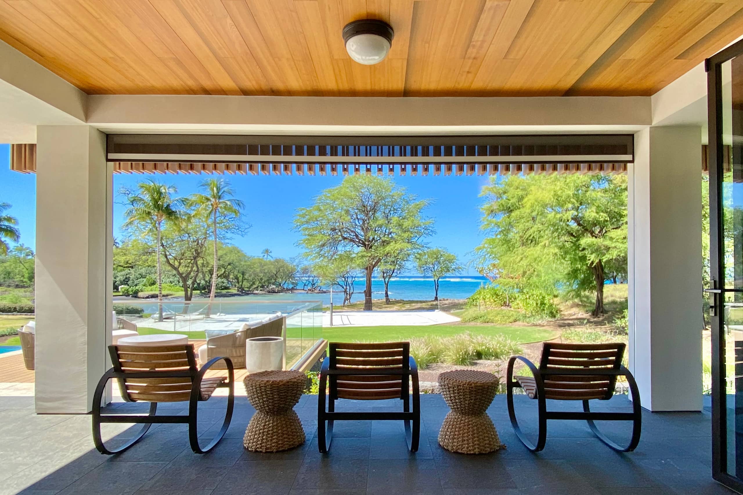 Villa in Waimea · ★5.0 · 5 bedrooms · 8 beds · 5 baths - Image 11