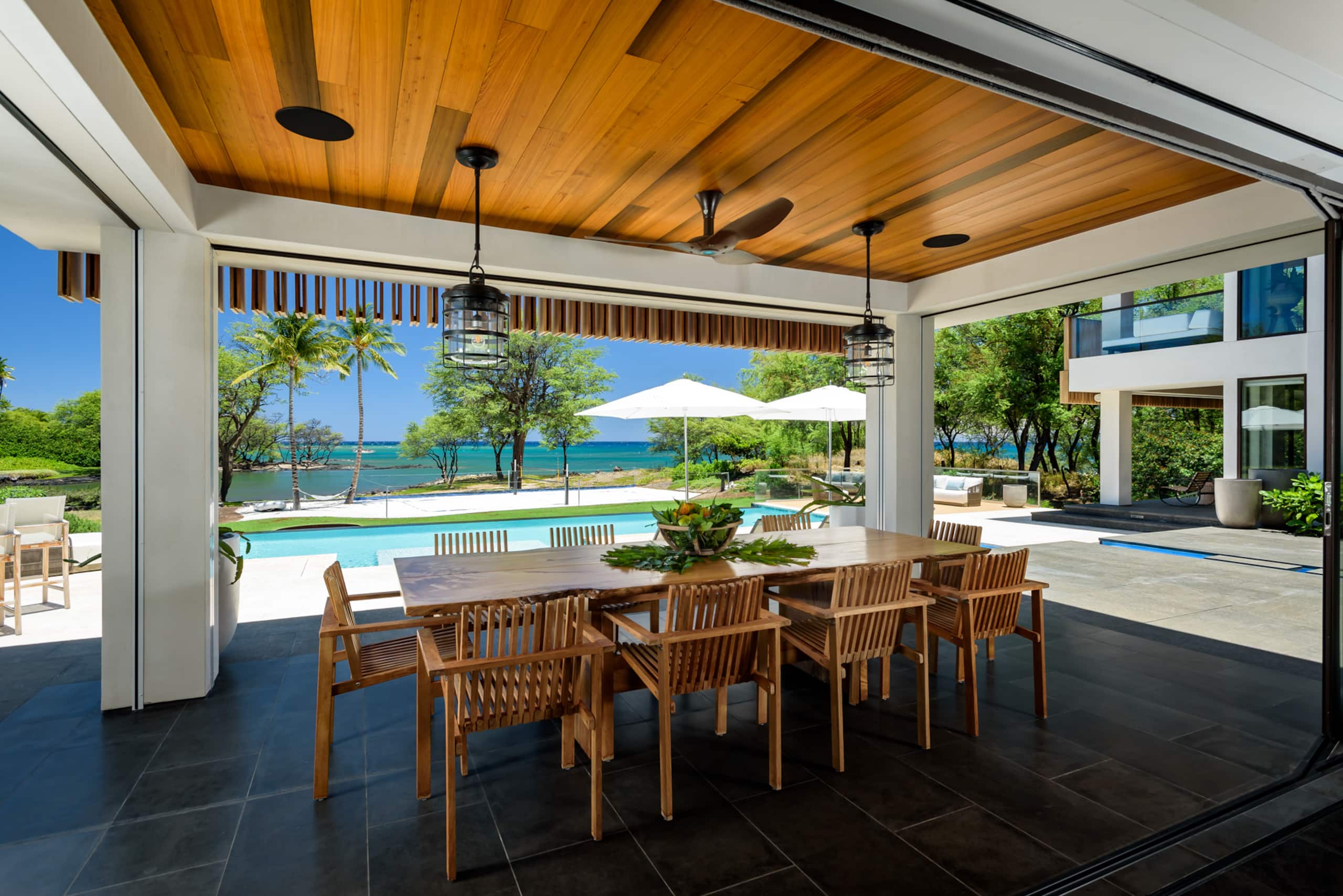 Villa in Waimea · ★5.0 · 5 bedrooms · 8 beds · 5 baths - Image 8