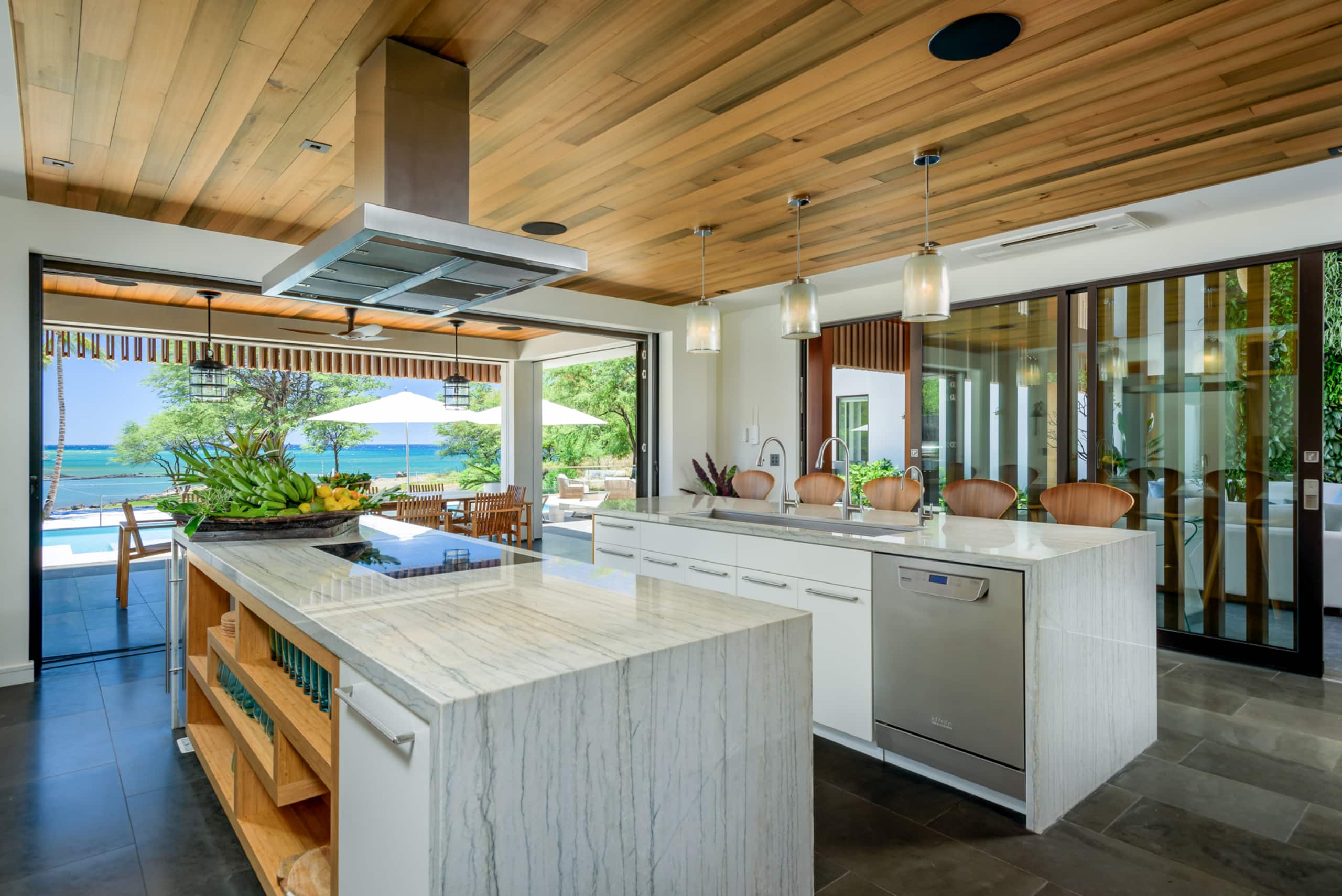 Villa in Waimea · ★5.0 · 5 bedrooms · 8 beds · 5 baths - Image 6