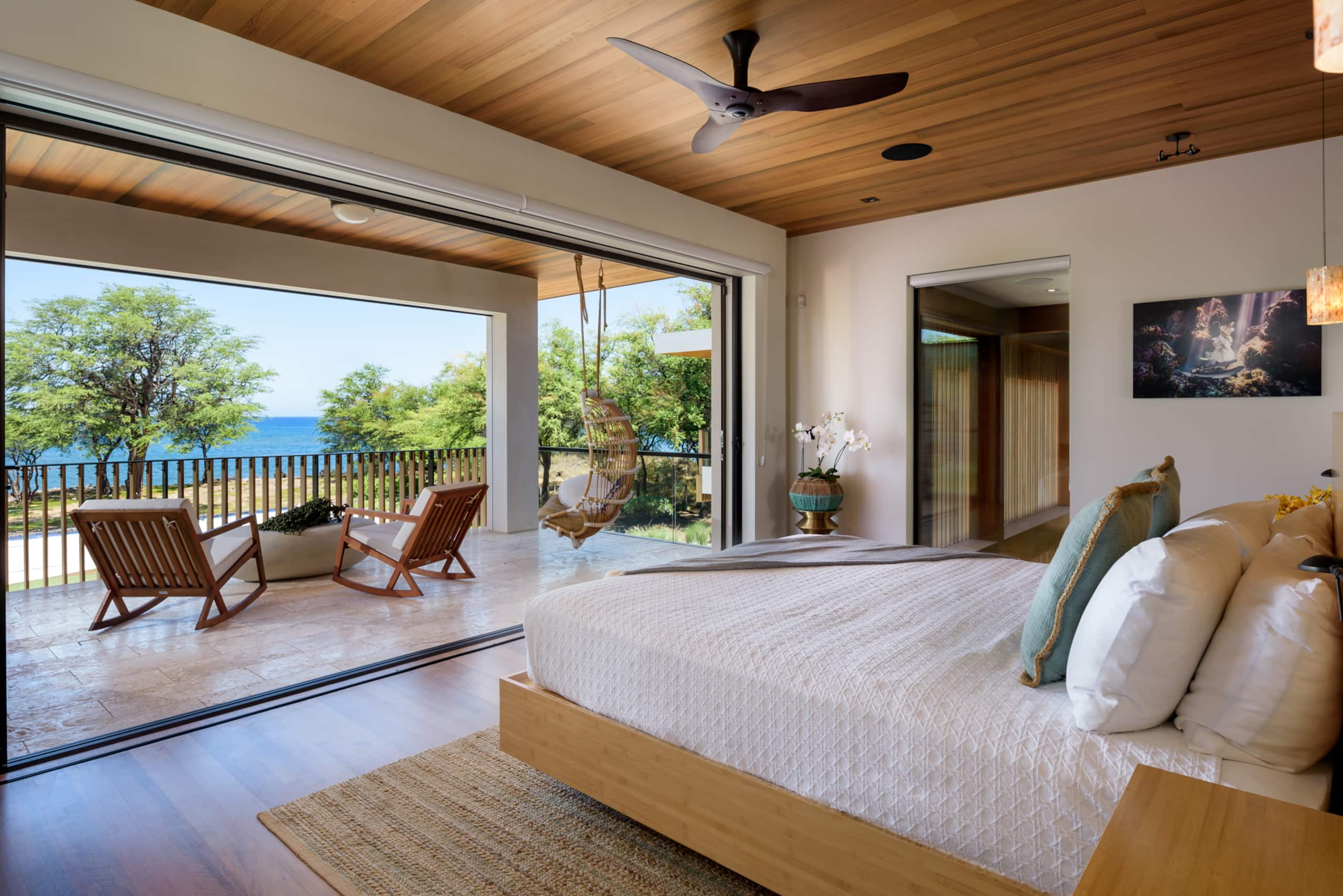 Villa in Waimea · ★5.0 · 5 bedrooms · 8 beds · 5 baths - Image 9