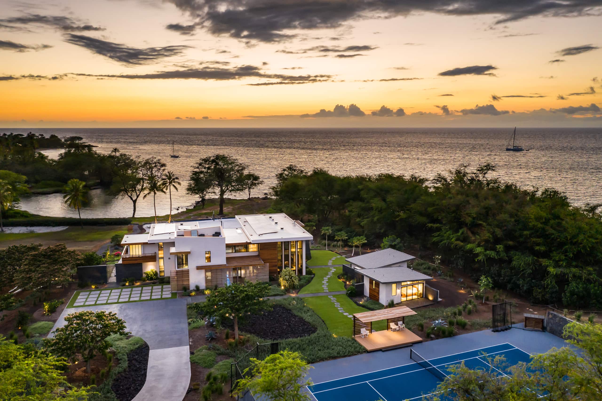 Villa in Waimea · ★5.0 · 5 bedrooms · 8 beds · 5 baths - Image 14