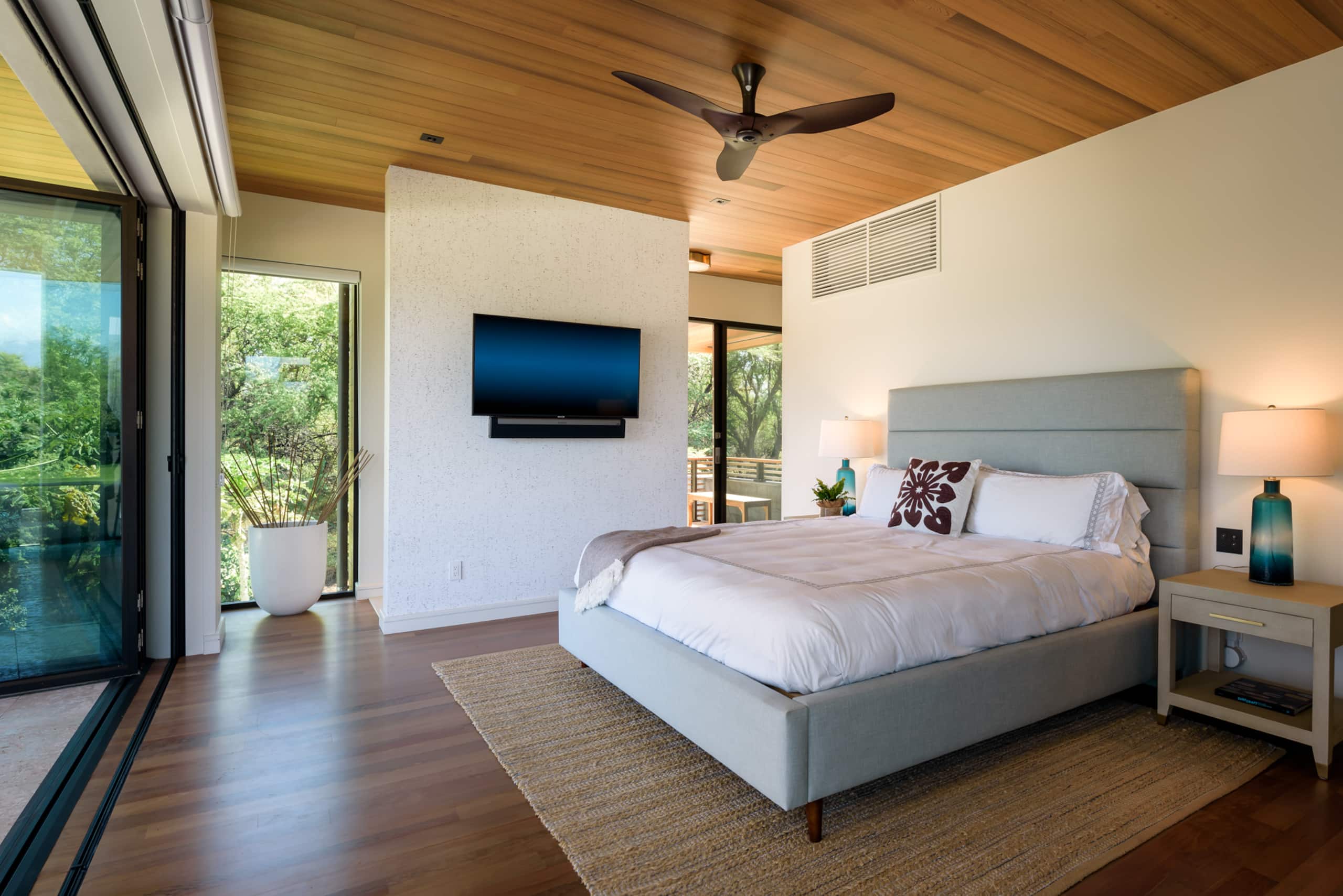 Villa in Waimea · ★5.0 · 5 bedrooms · 8 beds · 5 baths - Image 10