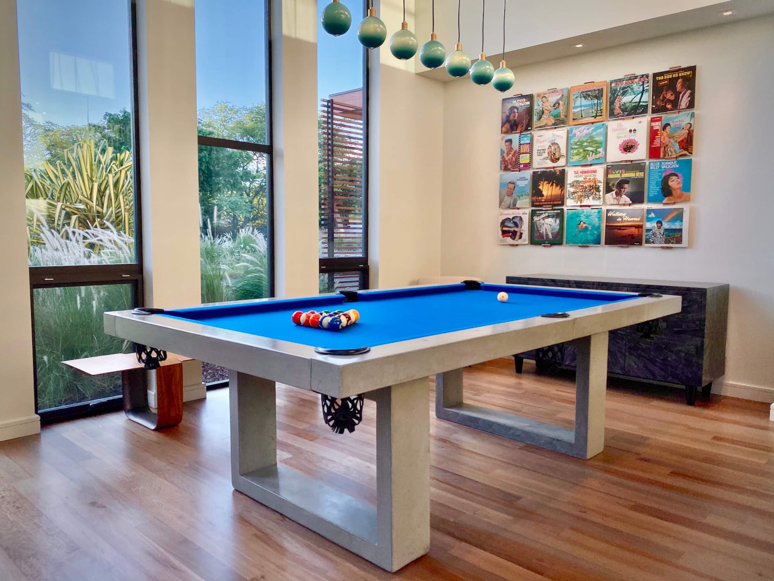 Villa in Waimea · ★5.0 · 5 bedrooms · 8 beds · 5 baths - Image 5