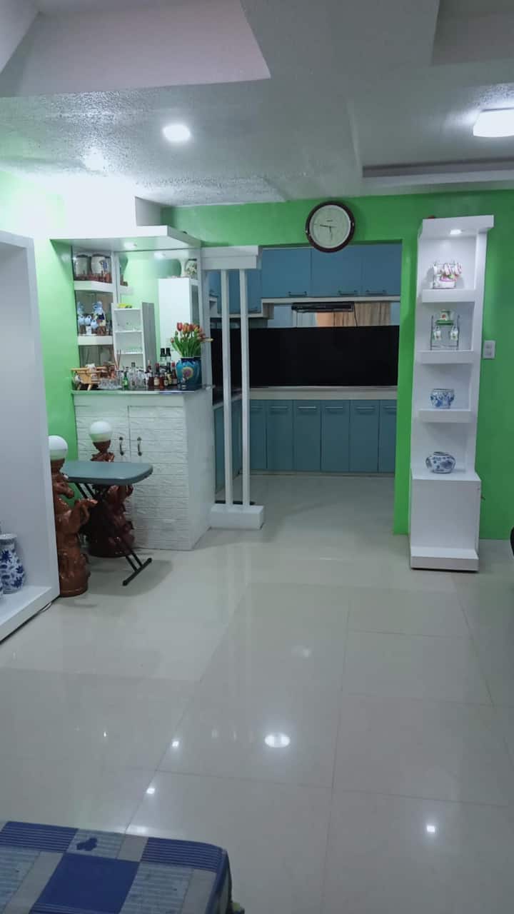 Cvm Place - Pagadian City