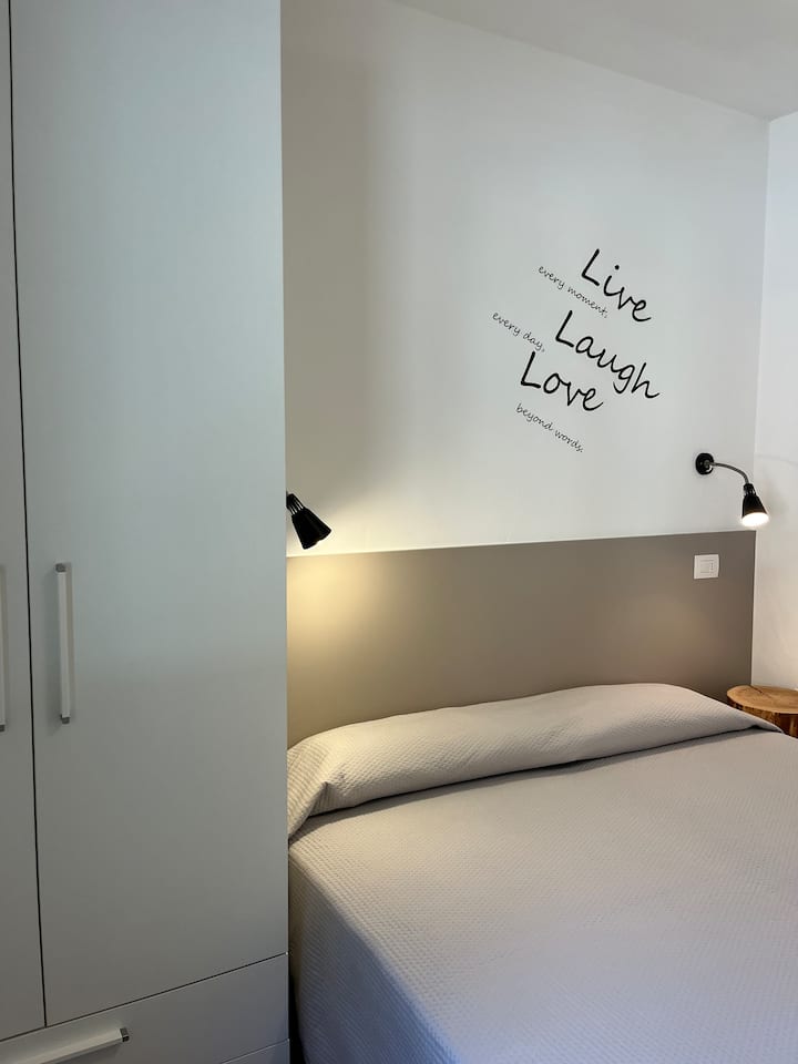 ห้องนอน1