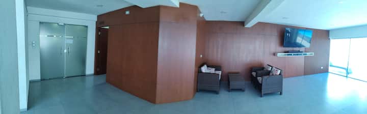 Sala