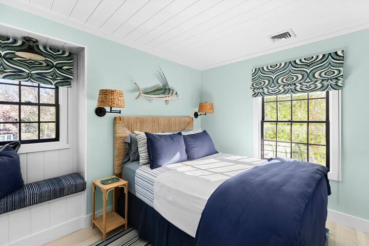 Chambre 4