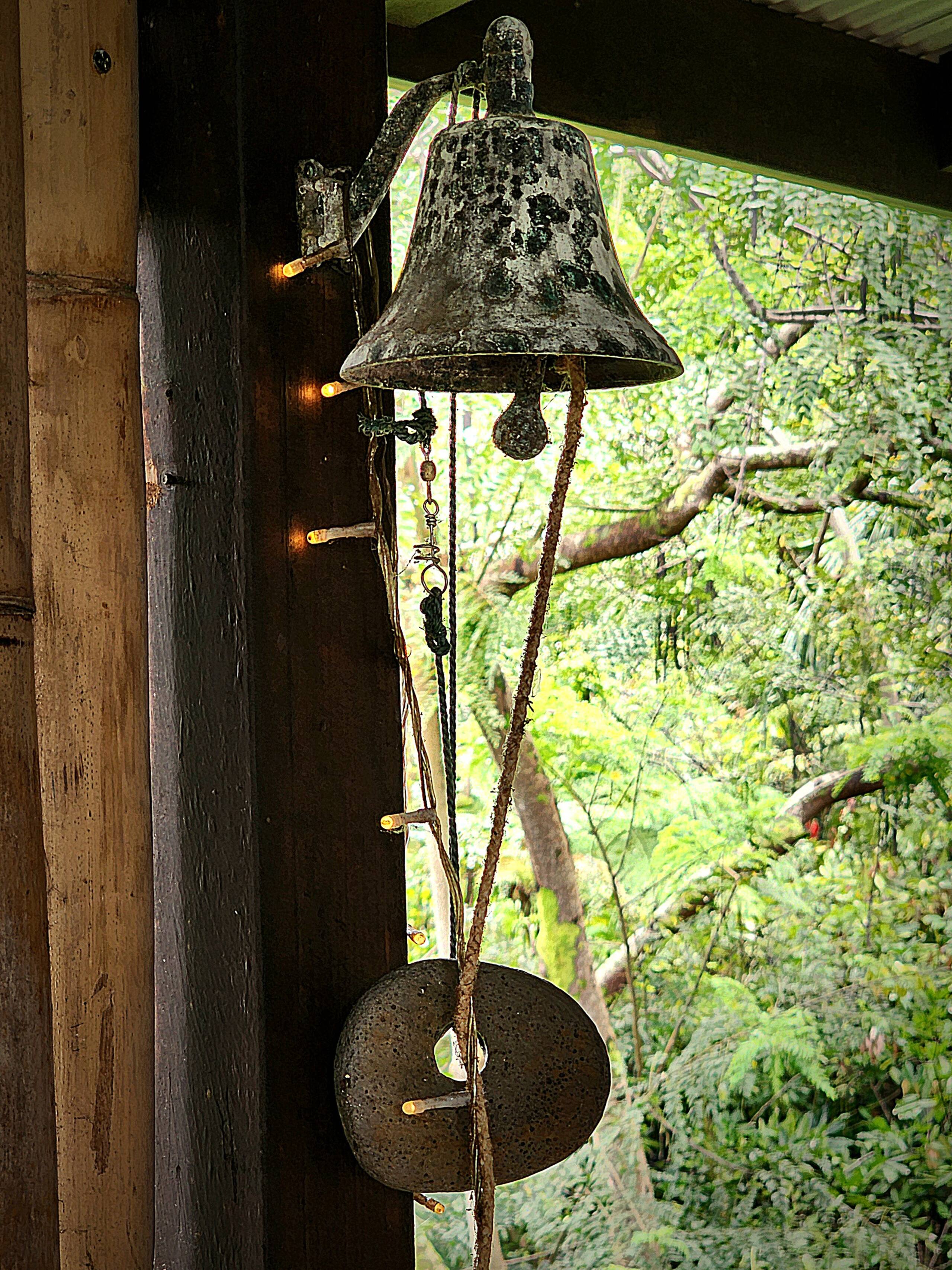Zen Treehouse Private Retreat & Farm Stay - Image 30