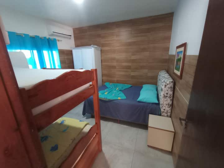 Quarto 2