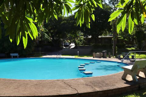 Your Family Beach or Golfing Holiday Cottage