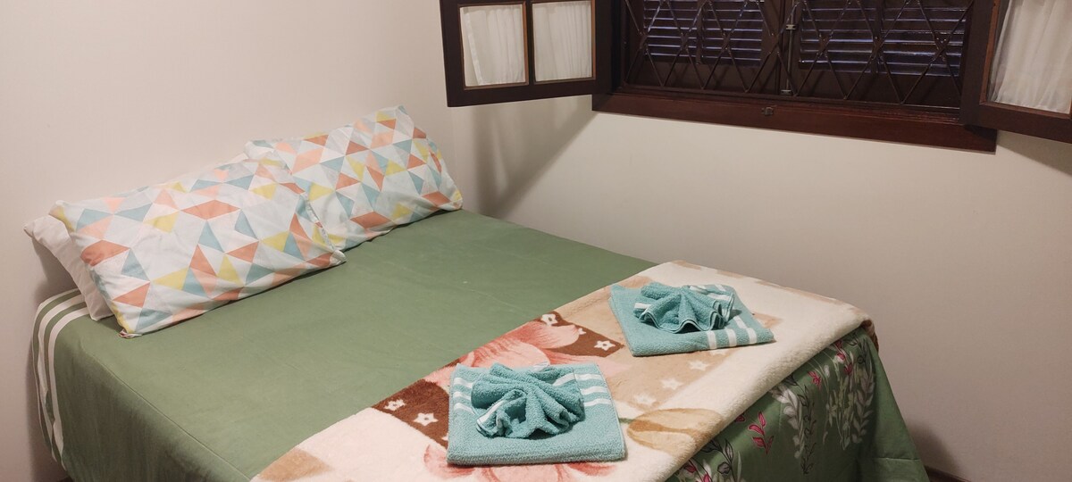 ห้องนอน3