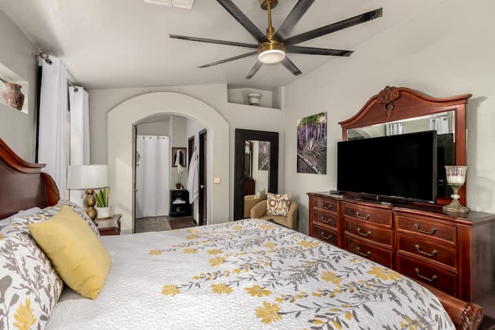 ห้องนอน2