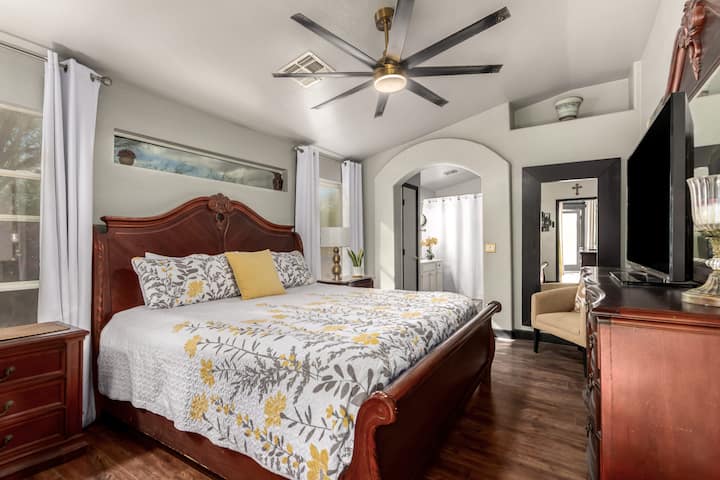 ห้องนอน3