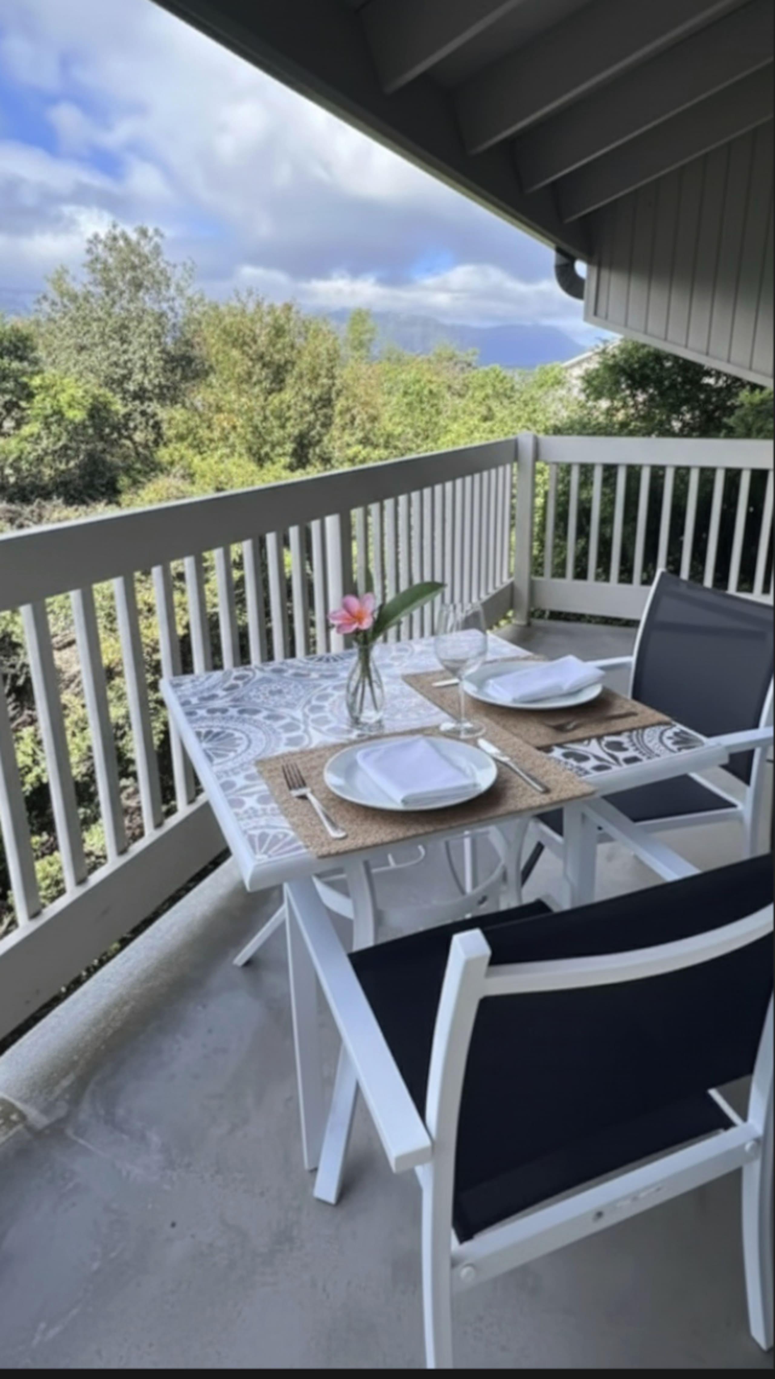 Modern Suite in Princeville with Mtn Views, A/C - Photo 3