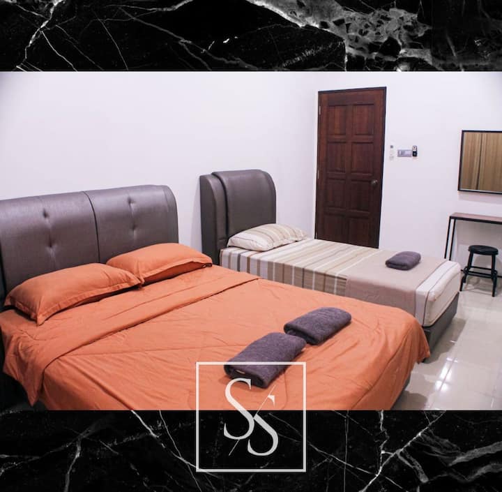 ห้องนอน1