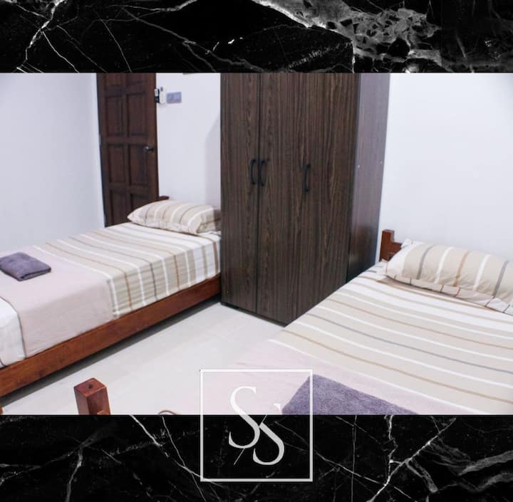 ห้องนอน3