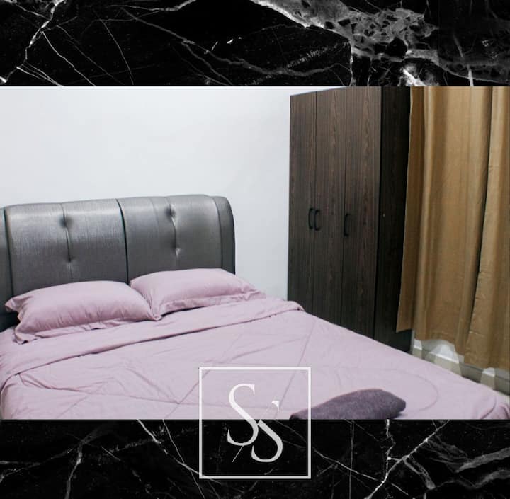 ห้องนอน2