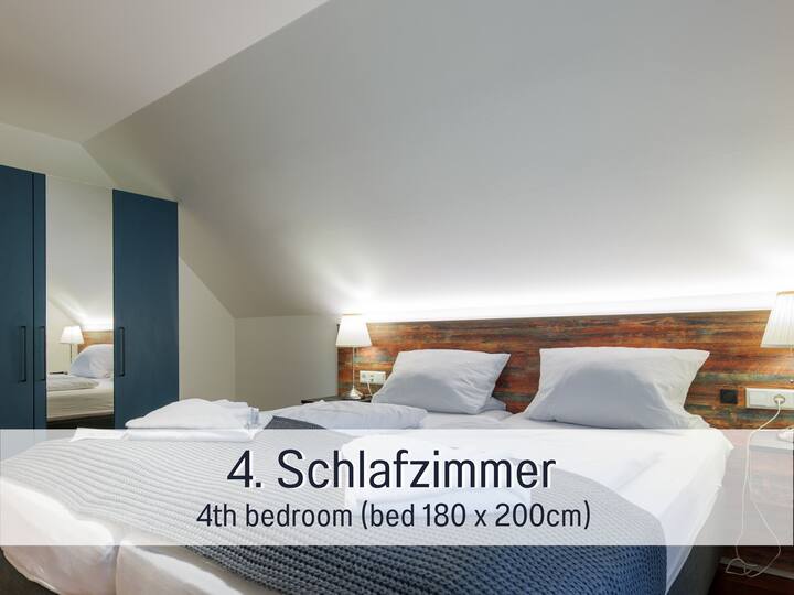 Habitación 4