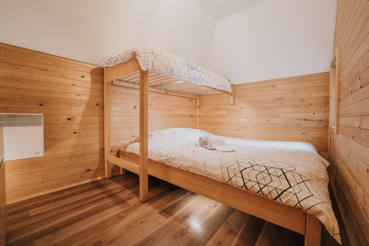 Habitación 2