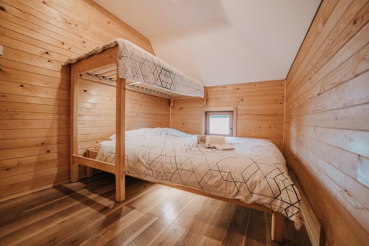 Habitación 1
