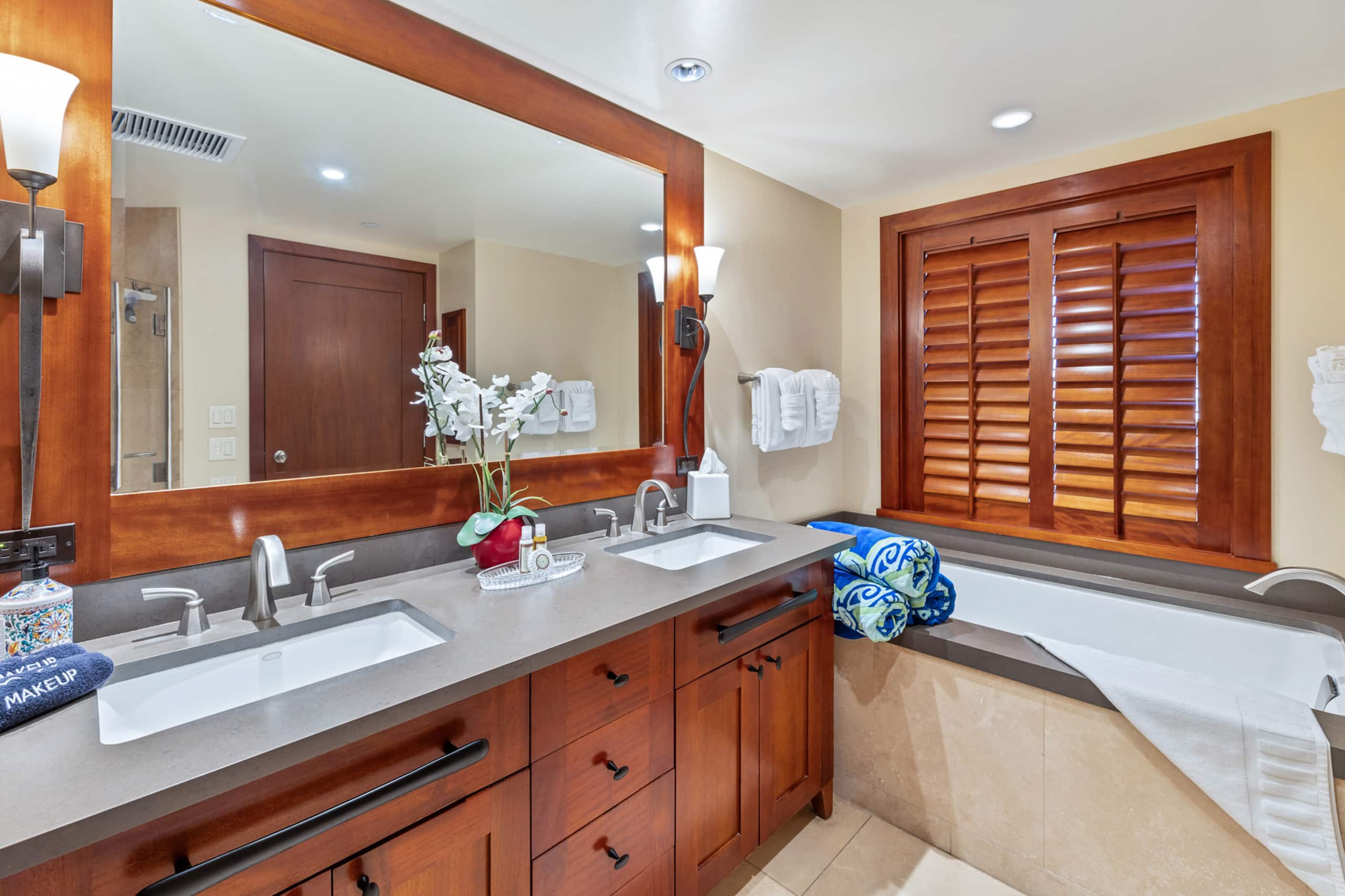 Condo in Kapolei · ★5.0 · 3 bedrooms · 5 beds · 3 private baths - Image 15