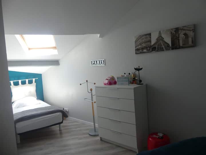 ห้องนอน2