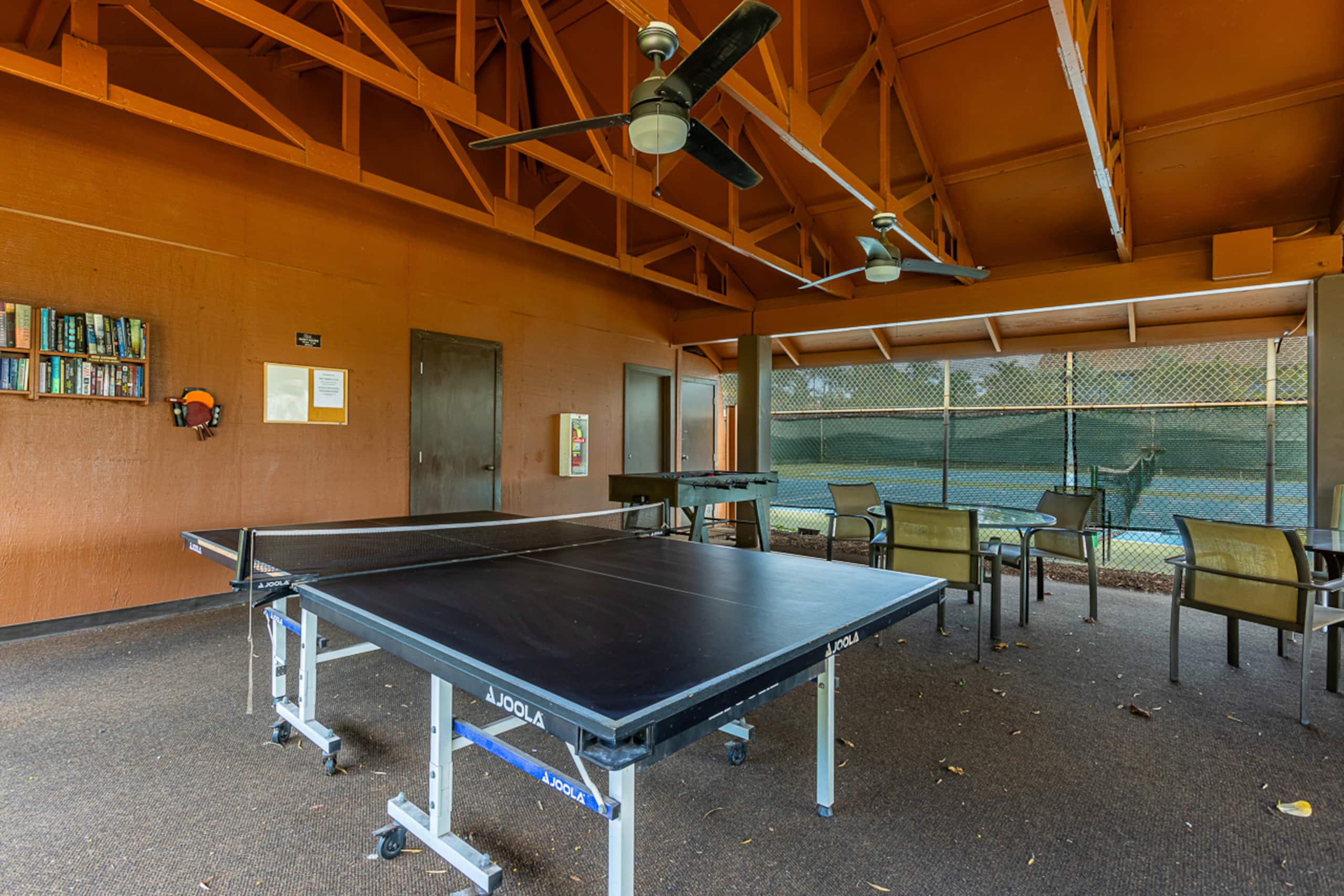 Condo in Kihei · ★4.67 · 3 bedrooms · 5 beds · 2 shared baths - Image 34