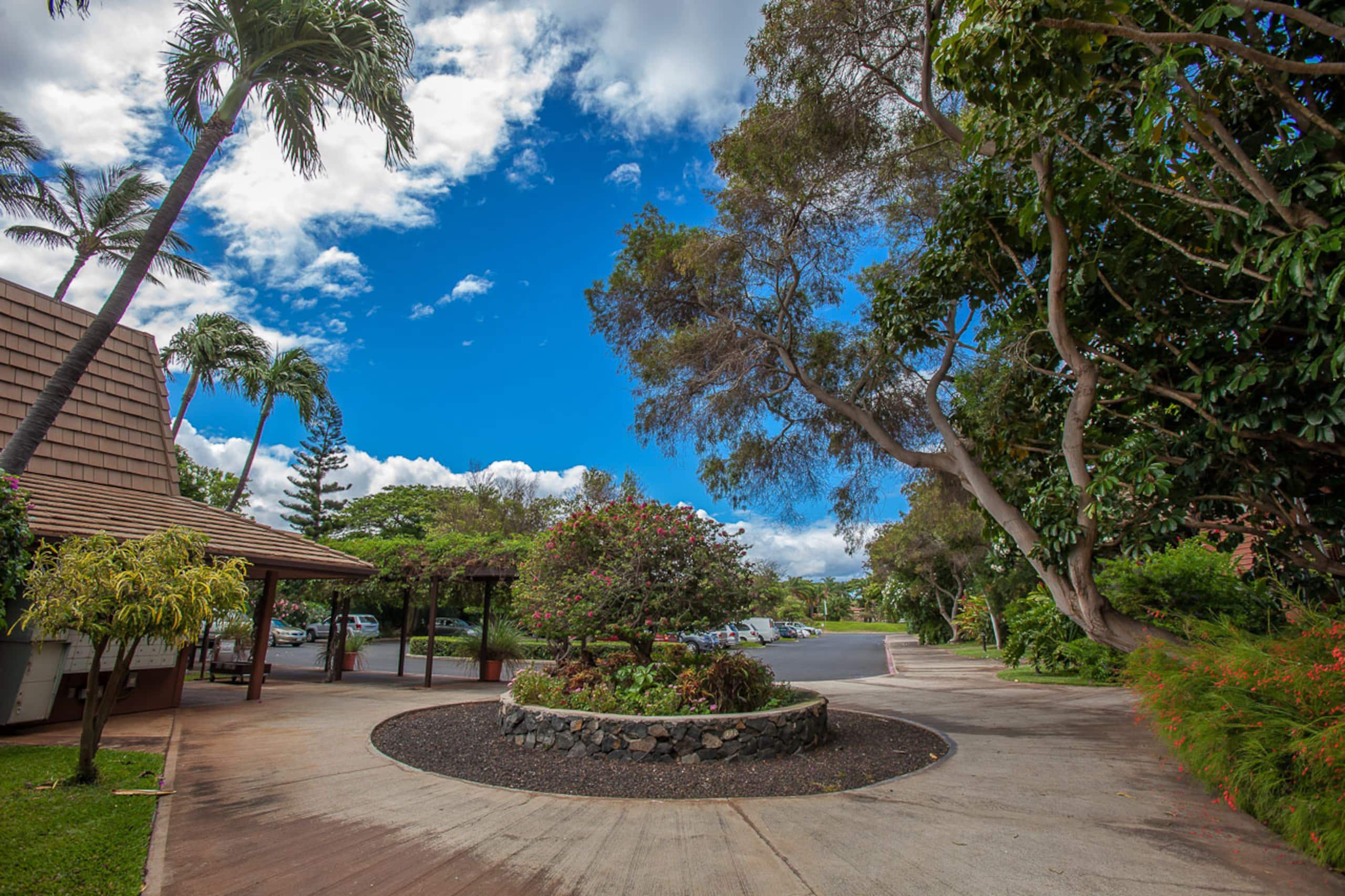 Condo in Kihei · ★4.67 · 3 bedrooms · 5 beds · 2 shared baths - Image 45