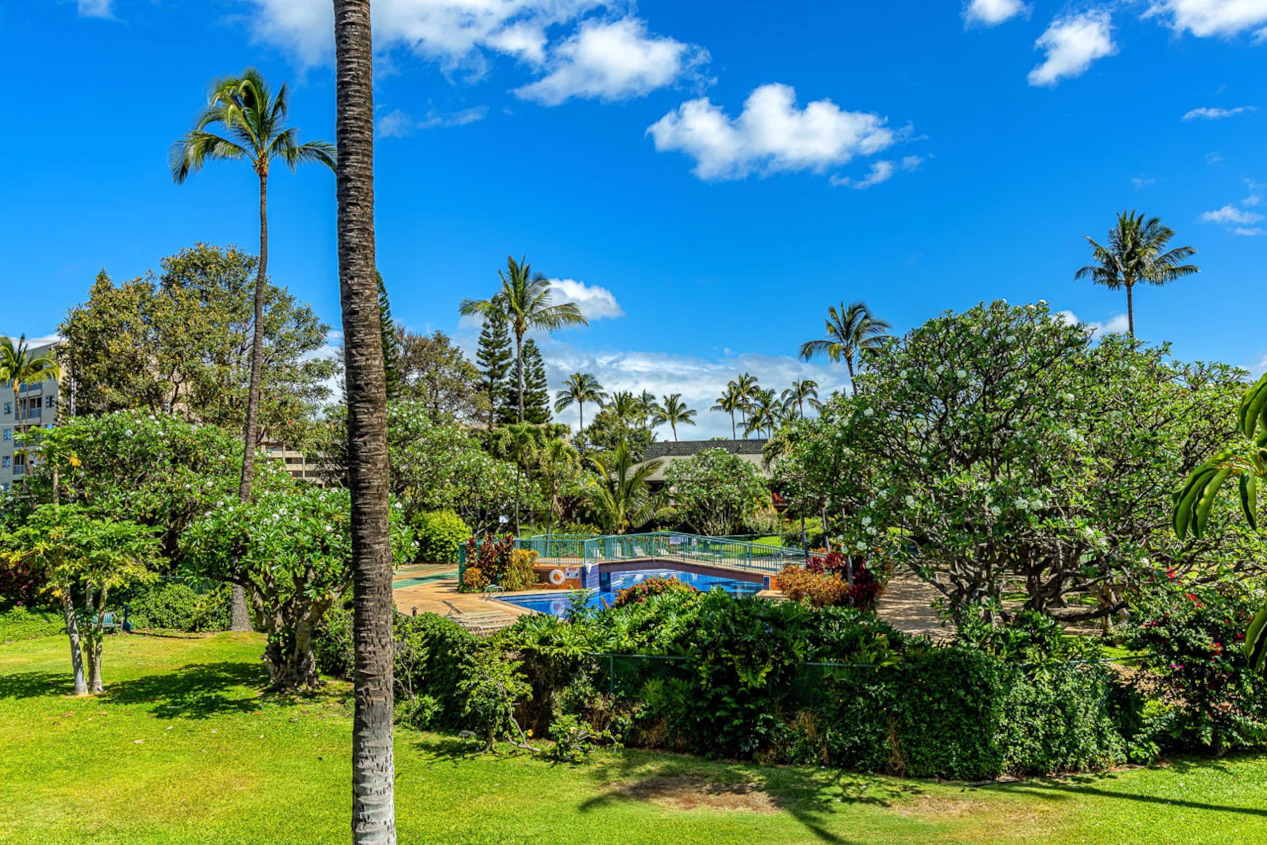 Condo in Kihei · ★4.67 · 3 bedrooms · 5 beds · 2 shared baths - Image 6