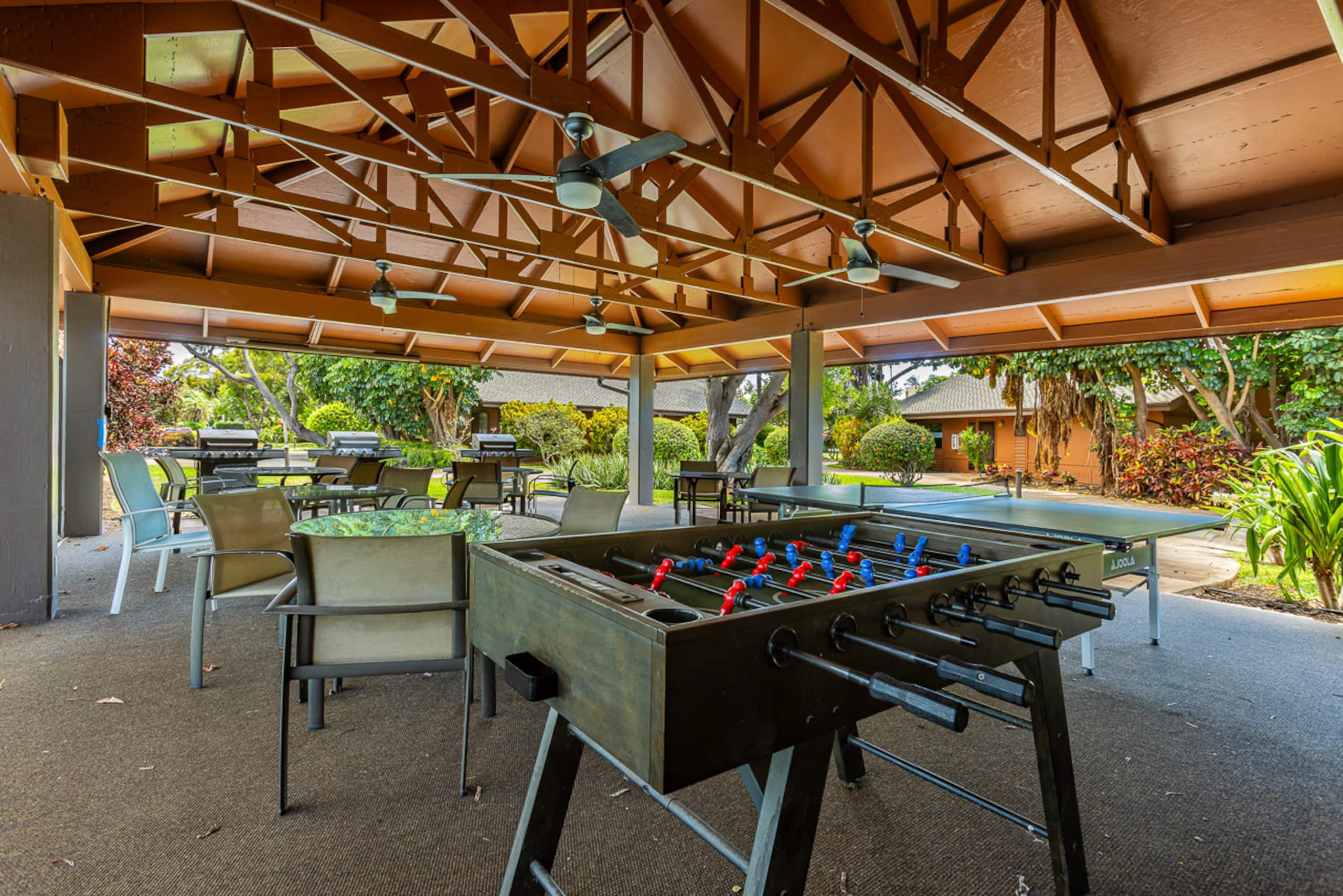 Condo in Kihei · ★4.67 · 3 bedrooms · 5 beds · 2 shared baths - Image 36