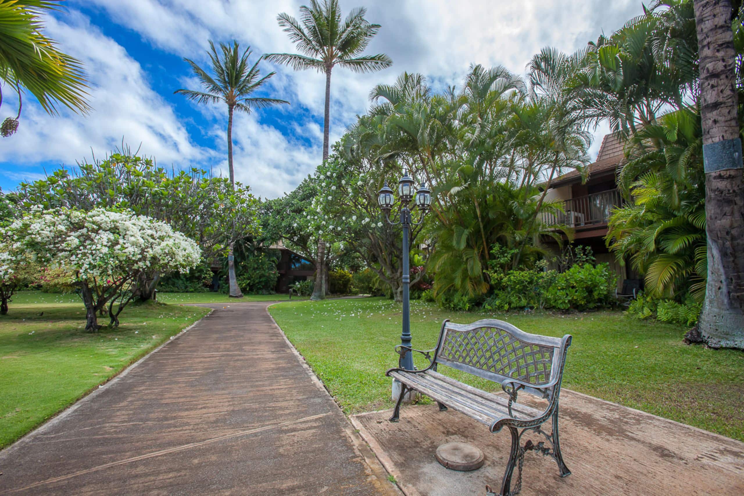 Condo in Kihei · ★4.67 · 3 bedrooms · 5 beds · 2 shared baths - Image 40