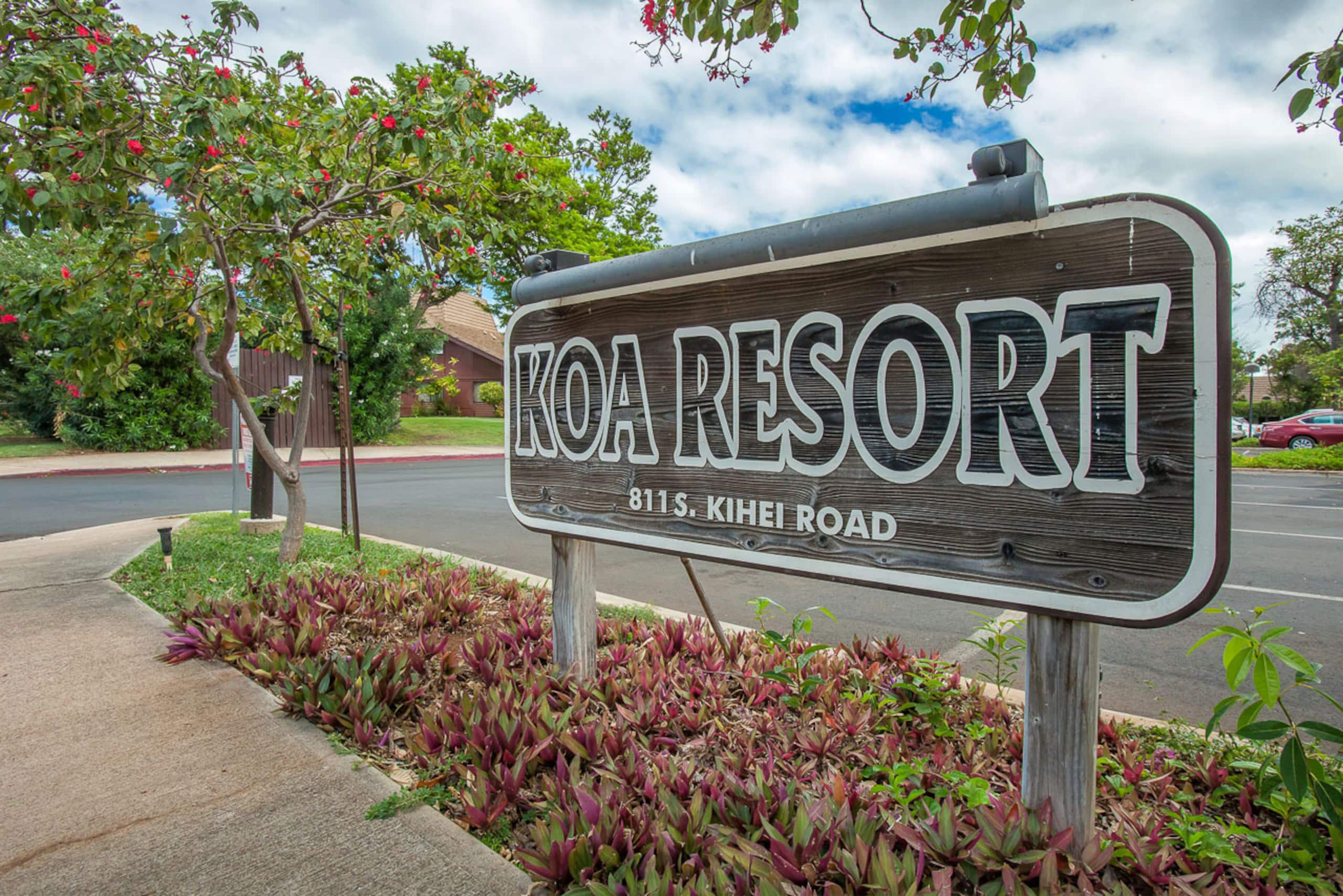 Condo in Kihei · ★4.67 · 3 bedrooms · 5 beds · 2 shared baths - Image 46