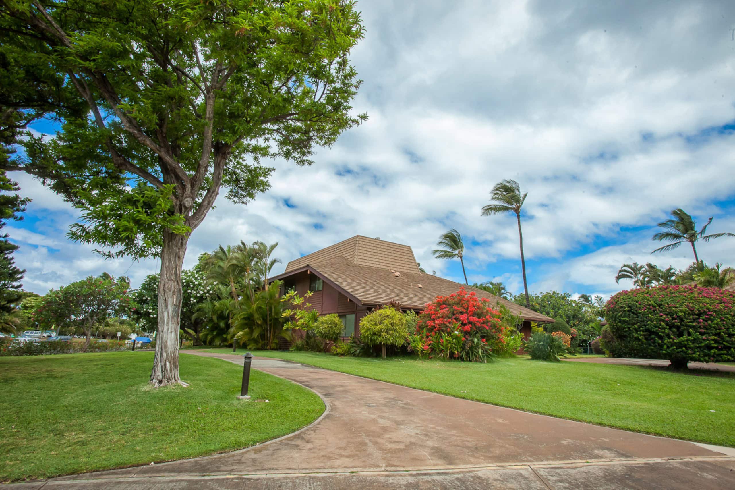 Condo in Kihei · ★4.67 · 3 bedrooms · 5 beds · 2 shared baths - Image 47